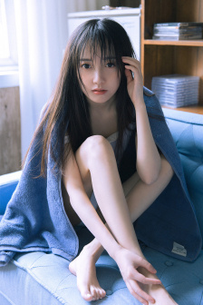 小美好